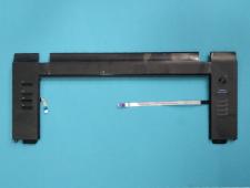 Верхня частина Lenovo Thinkpad L520 №2